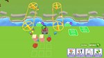 Idle Transport Tycoon  АВТОДОСТАВКА STEAM GIFT РОССИЯ - изображение № 2