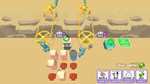 Idle Transport Tycoon  АВТОДОСТАВКА STEAM GIFT РОССИЯ - изображение № 5