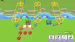Idle Transport Tycoon  АВТОДОСТАВКА STEAM GIFT РОССИЯ - изображение № 7
