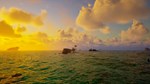 My Island  АВТОДОСТАВКА STEAM GIFT РОССИЯ - изображение № 6