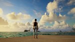 My Island  АВТОДОСТАВКА STEAM GIFT РОССИЯ - изображение № 7