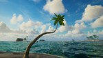 My Island  АВТОДОСТАВКА STEAM GIFT РОССИЯ - изображение № 4