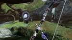 Magic Realm: Online  АВТОДОСТАВКА STEAM GIFT РОССИЯ - изображение № 6