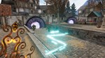 Magic Realm: Online  АВТОДОСТАВКА STEAM GIFT РОССИЯ - изображение № 2