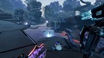 Magic Realm: Online  АВТОДОСТАВКА STEAM GIFT РОССИЯ - изображение № 4