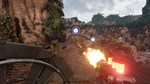 Magic Realm: Online  АВТОДОСТАВКА STEAM GIFT РОССИЯ - изображение № 5