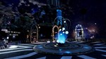 Magic Realm: Online  АВТОДОСТАВКА STEAM GIFT РОССИЯ - изображение № 7