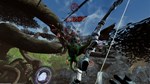 Magic Realm: Online  АВТОДОСТАВКА STEAM GIFT РОССИЯ - изображение № 3