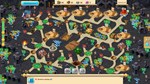 Gnomes Garden Lifeseeds Collector's Edition  STEAM РФ - изображение № 2