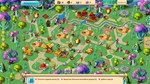 Gnomes Garden Lifeseeds Collector's Edition  STEAM РФ - изображение № 5