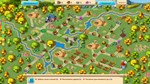 Gnomes Garden Lifeseeds Collector's Edition  STEAM РФ - изображение № 6