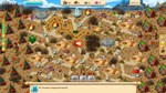 Gnomes Garden Lifeseeds Collector's Edition  STEAM РФ - изображение № 3