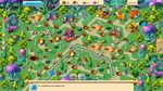 Gnomes Garden Lifeseeds Collector's Edition  STEAM РФ - изображение № 4