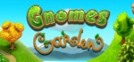 Gnomes Garden  АВТОДОСТАВКА STEAM GIFT РОССИЯ