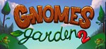 Gnomes Garden 2  АВТОДОСТАВКА STEAM GIFT РОССИЯ