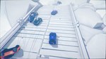 Resoraki: The racing  АВТОДОСТАВКА STEAM GIFT РОССИЯ - изображение № 2