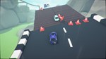 Resoraki: The racing  АВТОДОСТАВКА STEAM GIFT РОССИЯ - изображение № 6