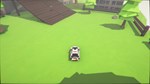 Resoraki: The racing  АВТОДОСТАВКА STEAM GIFT РОССИЯ - изображение № 3