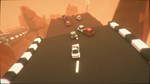 Resoraki: The racing  АВТОДОСТАВКА STEAM GIFT РОССИЯ - изображение № 4
