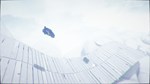 Resoraki: The racing  АВТОДОСТАВКА STEAM GIFT РОССИЯ - изображение № 5