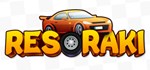 Resoraki: The racing  АВТОДОСТАВКА STEAM GIFT РОССИЯ