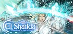 El Shaddai ASCENSION OF THE METATRON HD Remaster STEAM