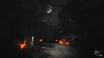 Horror Globes  АВТОДОСТАВКА STEAM GIFT РОССИЯ - изображение № 3