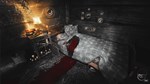 Horror Globes  АВТОДОСТАВКА STEAM GIFT РОССИЯ - изображение № 7