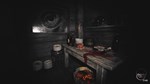 Horror Globes  АВТОДОСТАВКА STEAM GIFT РОССИЯ - изображение № 2