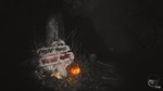 Horror Globes  АВТОДОСТАВКА STEAM GIFT РОССИЯ - изображение № 6