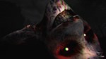 Horror Globes  АВТОДОСТАВКА STEAM GIFT РОССИЯ - изображение № 5