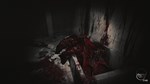 Horror Globes  АВТОДОСТАВКА STEAM GIFT РОССИЯ - изображение № 4