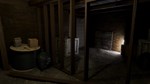 Confabulation: Homestead  STEAM GIFT РОССИЯ - изображение № 2