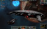 Sins of a Solar Empire: Rebellion - Minor Factions DLC - изображение № 5