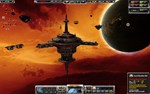 Sins of a Solar Empire: Rebellion - Minor Factions DLC - изображение № 6