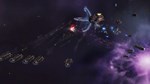 Sins of a Solar Empire: Rebellion - Minor Factions DLC - изображение № 2