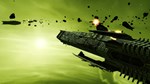 Sins of a Solar Empire: Rebellion - Minor Factions DLC - изображение № 4