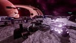 Executive Assault 2  АВТОДОСТАВКА STEAM GIFT РОССИЯ - изображение № 4