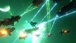 Executive Assault 2  АВТОДОСТАВКА STEAM GIFT РОССИЯ - изображение № 3