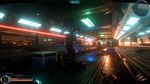 Executive Assault 2  АВТОДОСТАВКА STEAM GIFT РОССИЯ - изображение № 2