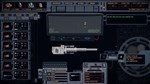 Mech Engineer  АВТОДОСТАВКА STEAM GIFT РОССИЯ - изображение № 5