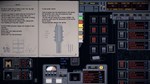 Mech Engineer  АВТОДОСТАВКА STEAM GIFT РОССИЯ - изображение № 3