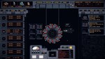 Mech Engineer  АВТОДОСТАВКА STEAM GIFT РОССИЯ - изображение № 4