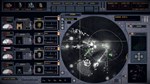 Mech Engineer  АВТОДОСТАВКА STEAM GIFT РОССИЯ - изображение № 6
