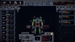 Mech Engineer  АВТОДОСТАВКА STEAM GIFT РОССИЯ - изображение № 7