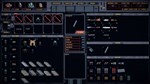 Mech Engineer  АВТОДОСТАВКА STEAM GIFT РОССИЯ - изображение № 2