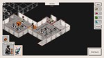 Plaguepunk Justice  АВТОДОСТАВКА STEAM GIFT РОССИЯ - изображение № 7