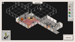 Plaguepunk Justice  АВТОДОСТАВКА STEAM GIFT РОССИЯ - изображение № 4