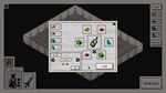 Plaguepunk Justice  АВТОДОСТАВКА STEAM GIFT РОССИЯ - изображение № 5