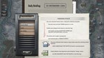 Battle of the Bulge  АВТОДОСТАВКА STEAM GIFT РОССИЯ - изображение № 3